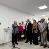Santa Casa inaugura novo Ambulatório de Oncologia e Quimioterapia